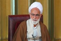مسئولان اجازه فتح بازارهای کشور توسط کالاهای خارجی را ندهند ‌
