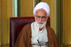 مسئولان اجازه فتح بازارهای کشور توسط کالاهای خارجی را ندهند ‌