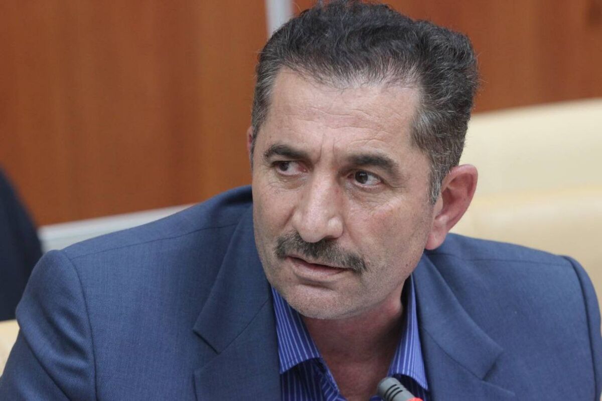 دلخواه