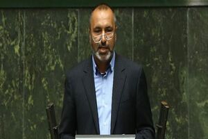 سوابق کاری خوب مهندس اسلامی مشهود است/ تاکید بر رفع مشکل کمبود مسکن