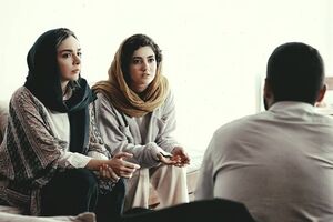 فلوریدا میزبان «نور» شد