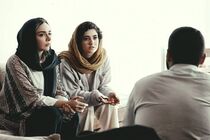 فلوریدا میزبان «نور» شد