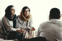 فلوریدا میزبان «نور» شد
