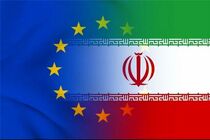 تأکید عراقچی بر لزوم مذاکره با اروپا باعث رویکرد تهاجمی آنها علیه ایران می شود