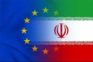 تأکید عراقچی بر لزوم مذاکره با اروپا باعث رویکرد تهاجمی آنها علیه ایران می شود