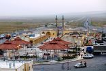  توسعه خدمات رفاهی در جاده‌های چهارمحال و بختیاری