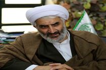 اعزام ۹۵۰ مبلّغ روحانی در ماه مبارک رمضان در استان گلستان