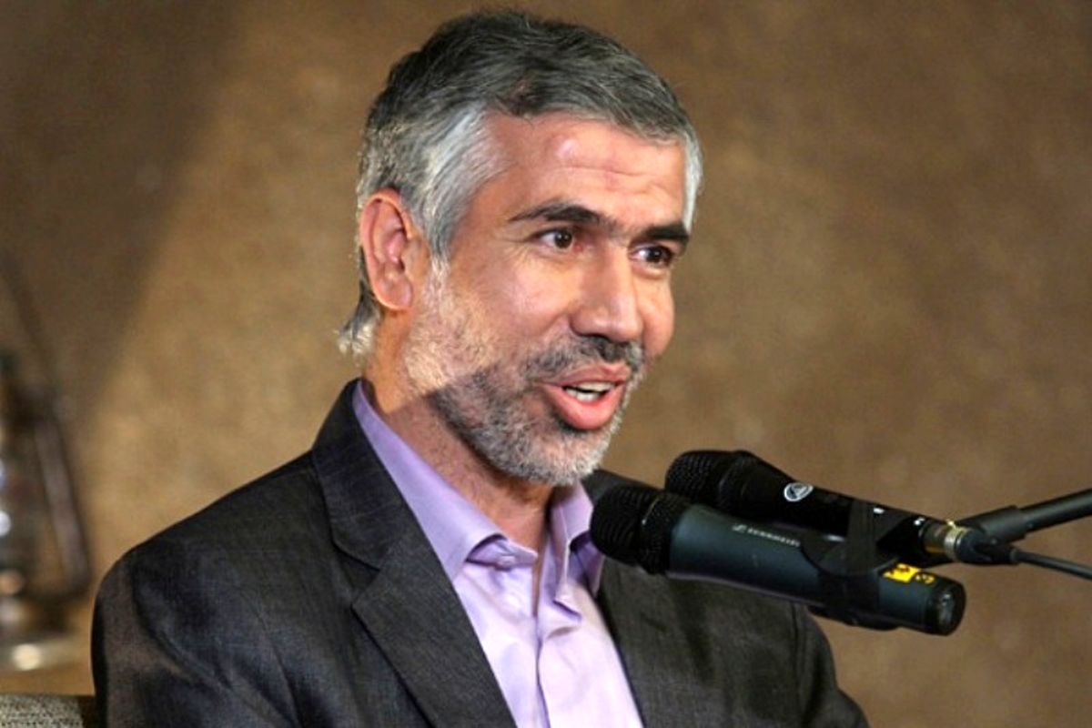 رضا اسماعیلی شاعر2