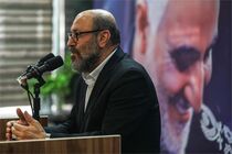 ۵۰ درصد سود بنیاد صرف محرومیت‌زدایی می‌شود