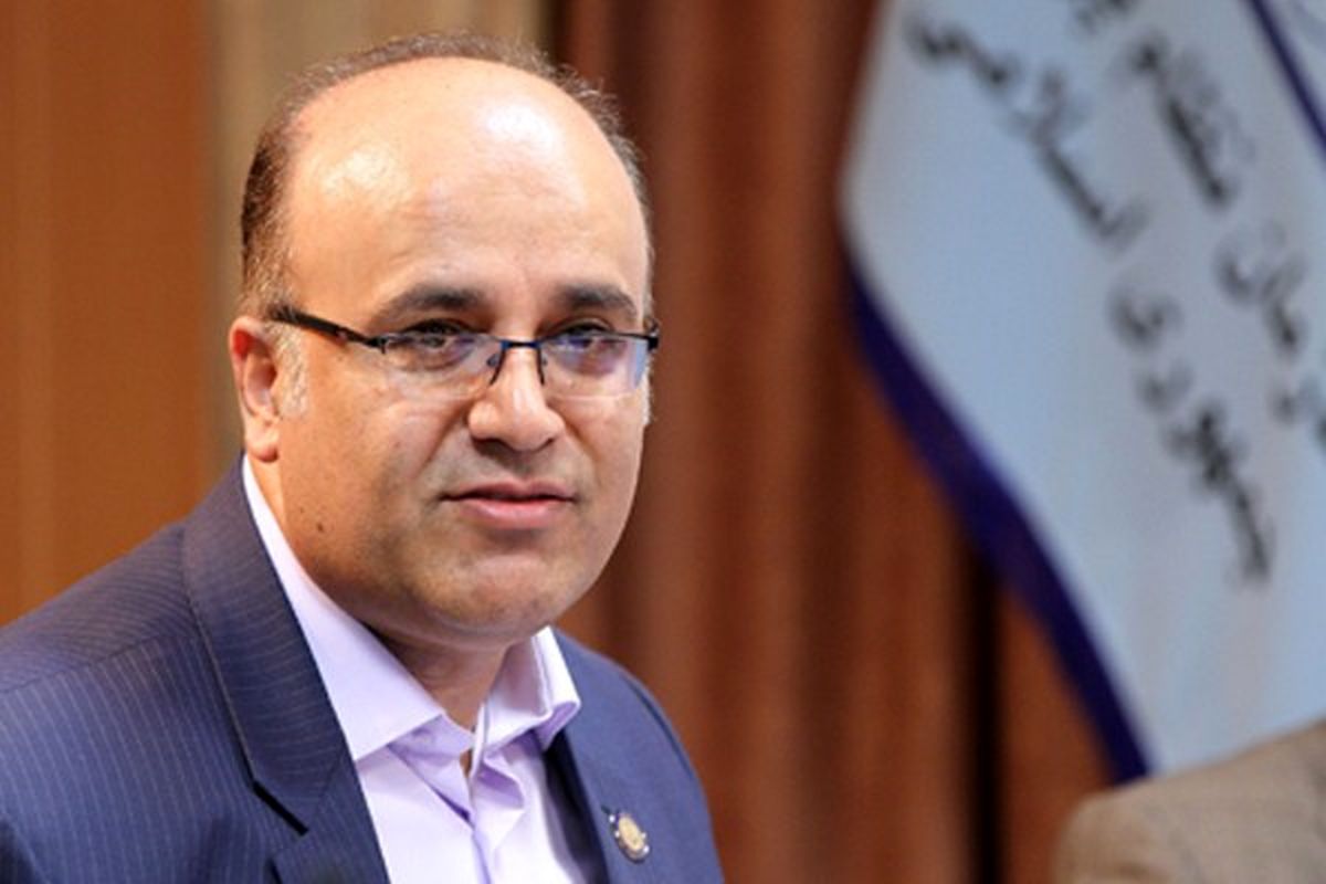 علی محمد آدابی