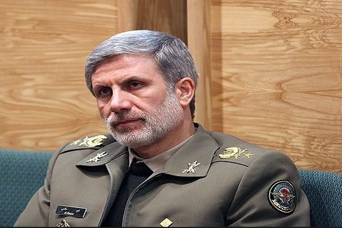 حاتمی