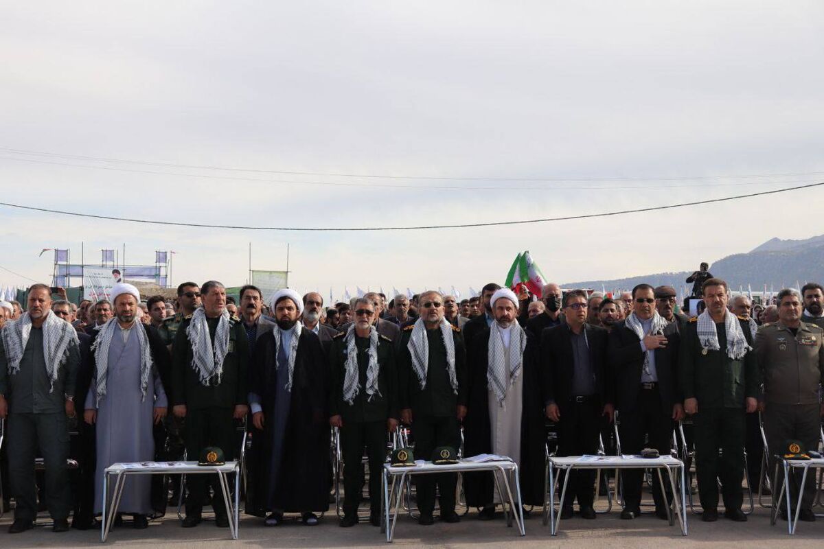 یادواره۱