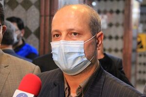 آخرین وضعیت قرارداد ۶۳۰ دستگاه واگن و افتتاح ایستگاه‌های جدید مترو