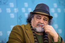 ماجرای کشف هدیه تهرانی از زبان شریفی‌نیا + فیلم