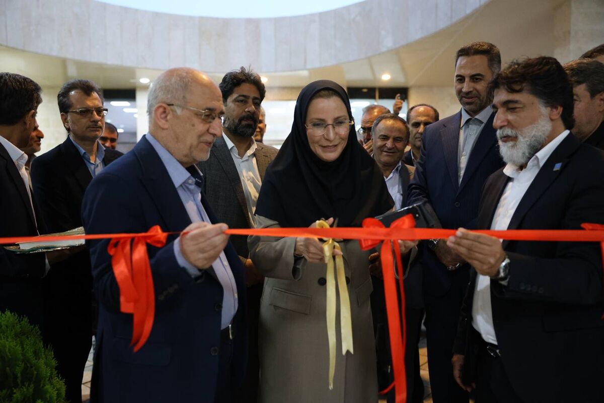 میراث فرهنگی فارس 