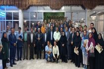 با ایجاد تشکل های خبرنگاری، همکاری اصحاب رسانه و مسئولین افزایش می یابد