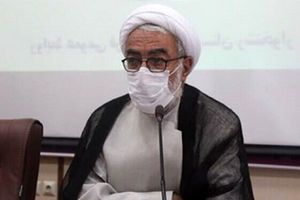 تخصیص اعتبار ۹۲ میلیارد ریالی برای زیرساختهای جاده‌ای شهرستان خواف