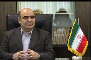 ارسال روزانه اسامی داوطلبان انتخابات شوراها به مراکز استعلام