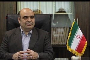 ارسال روزانه اسامی داوطلبان انتخابات شوراها به مراکز استعلام