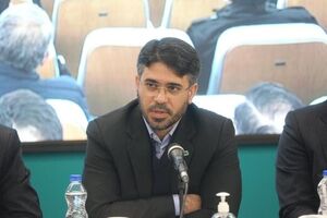 حجم تسهیلات تکلیفی خارج از توان واقعی شبکه بانکی است