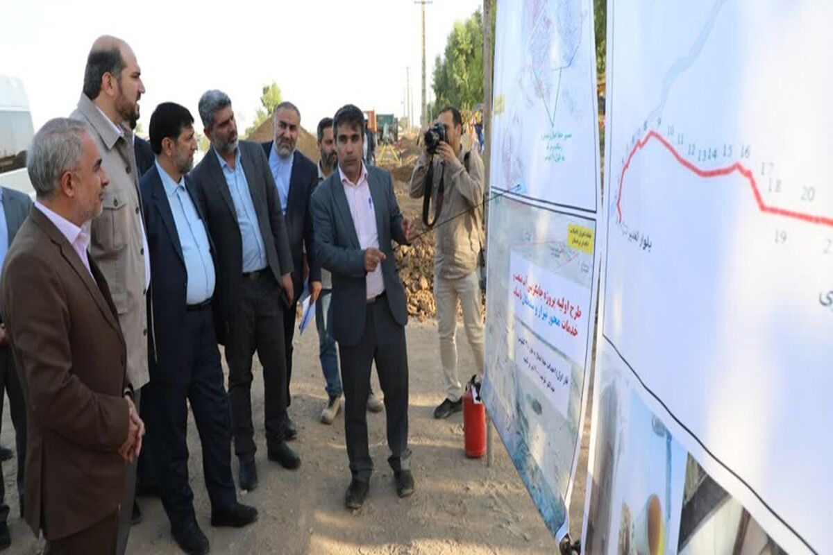 حسن بختیاری