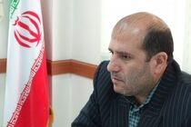 صیانت از آرمان های شهدا و ولایت مداری راهگشای همه مشکلات است