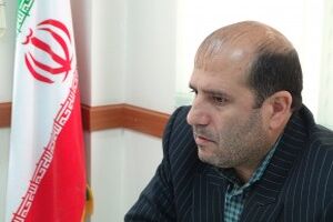 صیانت از آرمان های شهدا و ولایت مداری راهگشای همه مشکلات است