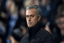 می‌خواهیم این را ثابت کنیم که دومین تیم خوب انگلیس هستیم