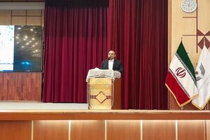 ۲۰۰ زندانی غیرعمد مالی در استان اردبیل چشم‌انتظار کمک خیرین