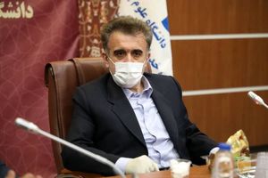 4 بیمار کرونایی در 24 ساعت گذشته فوت کردند