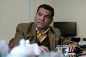 اصلاح ساختار سازمانی شهرداری تهران یک اقدام فانتزنی نیست