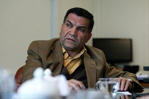 حسن رسولی خزانه دار شورای شهر تهران شد