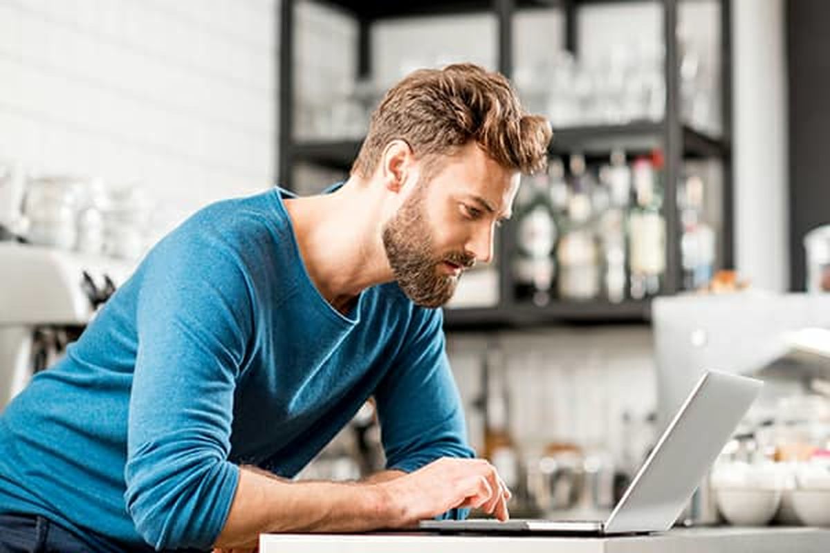 سرمایه گذاری با مبالغ کم