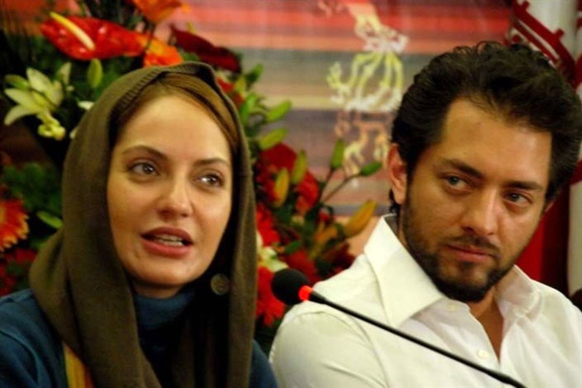 فیلم سینمایی آشفتگی