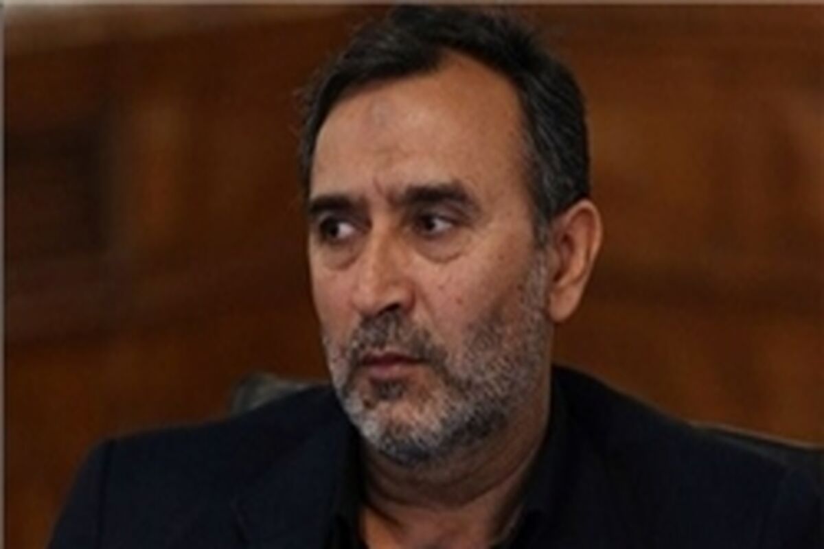 دهقان