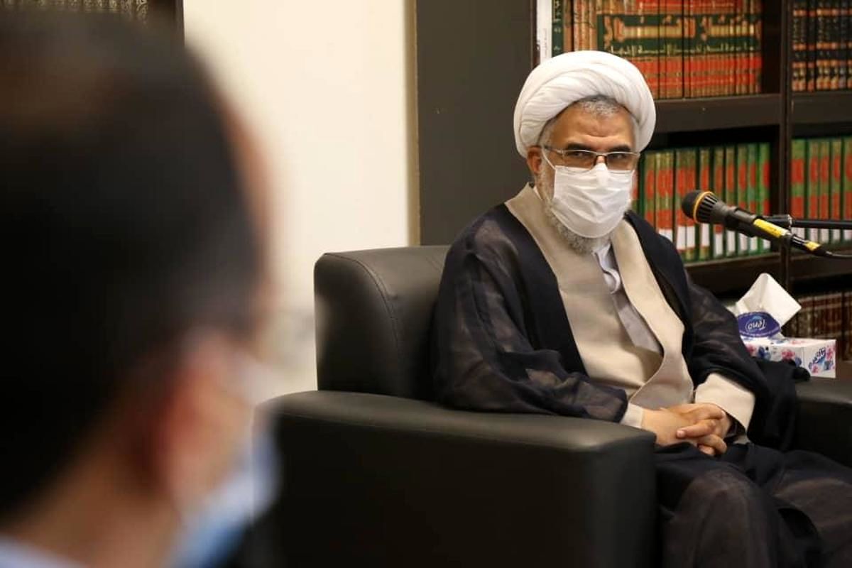 محمد+عبادی+زاده