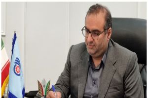 مازندران با آموزش ۲۰ میلیون نفرساعت مهارتی به قطب مهارت‌آموزی کشور نزدیک می‌شود