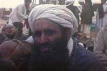القاعده کشته شدن فرد شماره دوی خود در سوریه را تایید کرد