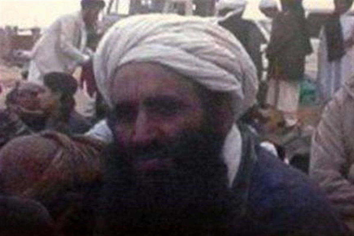 القاعده