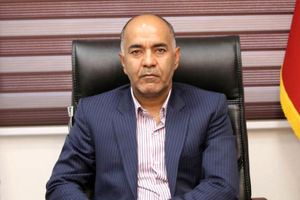 67 پروژه آب و فاضلاب در سفر ریاست جمهوری به هرمزگان افتتاح می شود