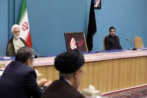 کلیات سند ملی، تأسیس سازمان ملی و تشکیل شورای راهبری هوش مصنوعی در جلسه شورای‌عالی انقلاب فرهنگی تصویب شد