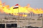میدان نفت «القرنین» نجف از سال ۲۰۲۷ آغاز به کار می‌کند
