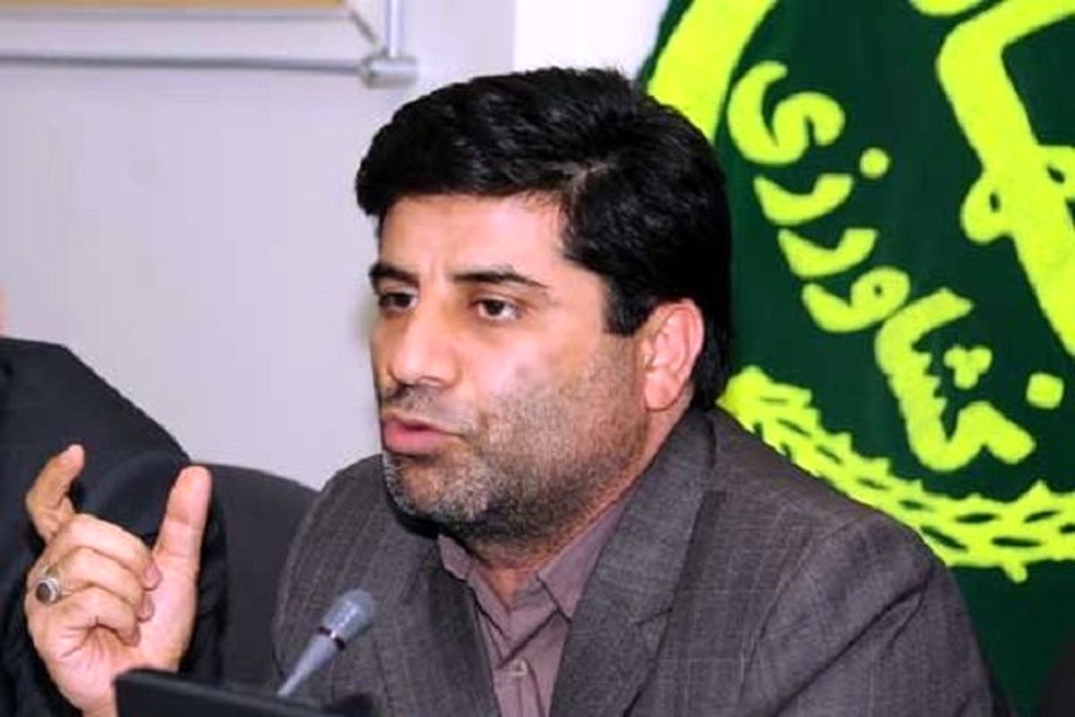 فتحی