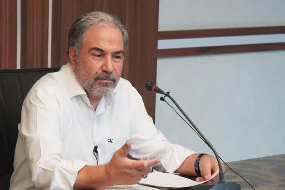امامی جمعه