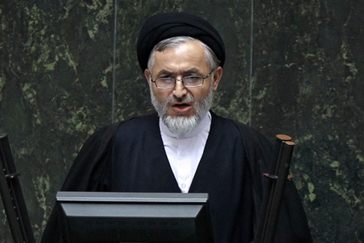 ابراهیمی