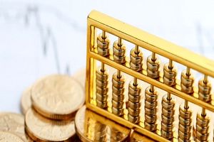 آیا در طلاق، مهریه تماما پرداخت می شود یا امکان تقسیط وجود دارد؟