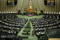 رحمانی‌فضلی و ربیعی به صحن علنی مجلس احضار شدند