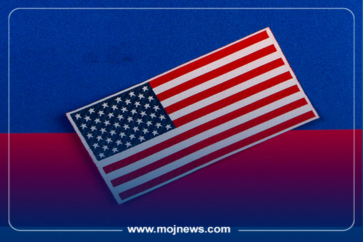 کاور ایالات