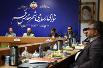 پکیج تصفیه فاضلاب برای 500 واحد مسکن مهر ایجاد می‌شود