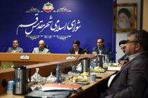 پکیج تصفیه فاضلاب برای 500 واحد مسکن مهر ایجاد می‌شود